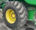 Джон Дир Другая, объемом двигателя 0 л и пробегом 0 тыс. км за 57548 $, фото 9 на Automoto.ua