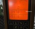 Джон Дир Другая, объемом двигателя 0 л и пробегом 0 тыс. км за 57548 $, фото 6 на Automoto.ua