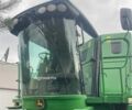 Джон Дир Другая, объемом двигателя 0 л и пробегом 0 тыс. км за 57548 $, фото 1 на Automoto.ua