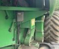 Джон Дир Другая, объемом двигателя 0 л и пробегом 0 тыс. км за 57548 $, фото 16 на Automoto.ua