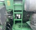 Джон Дир Другая, объемом двигателя 0 л и пробегом 0 тыс. км за 57548 $, фото 5 на Automoto.ua