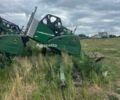 Джон Дир Другая, объемом двигателя 0 л и пробегом 0 тыс. км за 57548 $, фото 18 на Automoto.ua