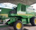 Джон Дир Другая, объемом двигателя 0 л и пробегом 0 тыс. км за 59558 $, фото 6 на Automoto.ua