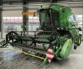 Джон Дір Другая, об'ємом двигуна 0 л та пробігом 0 тис. км за 67721 $, фото 1 на Automoto.ua