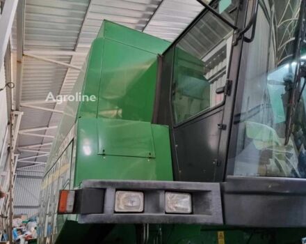 Джон Дір Другая, об'ємом двигуна 0 л та пробігом 0 тис. км за 69016 $, фото 7 на Automoto.ua