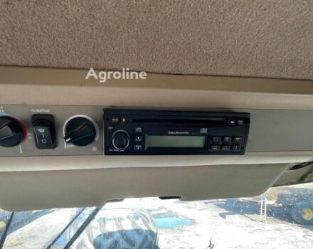 Джон Дир Другая, объемом двигателя 0 л и пробегом 0 тыс. км за 93099 $, фото 3 на Automoto.ua