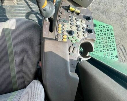 Джон Дир Другая, объемом двигателя 0 л и пробегом 0 тыс. км за 93099 $, фото 2 на Automoto.ua