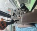 Джон Дір Другая, об'ємом двигуна 6.79 л та пробігом 0 тис. км за 85000 $, фото 4 на Automoto.ua