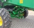 Джон Дір Другая, об'ємом двигуна 0 л та пробігом 0 тис. км за 98556 $, фото 5 на Automoto.ua