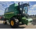Джон Дір Другая, об'ємом двигуна 0 л та пробігом 0 тис. км за 80003 $, фото 2 на Automoto.ua