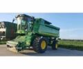 Джон Дир Другая, объемом двигателя 0 л и пробегом 0 тыс. км за 79472 $, фото 1 на Automoto.ua