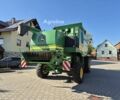 Джон Дир Другая, объемом двигателя 0 л и пробегом 0 тыс. км за 119616 $, фото 5 на Automoto.ua