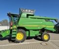 Джон Дир Другая, объемом двигателя 0 л и пробегом 0 тыс. км за 119616 $, фото 3 на Automoto.ua