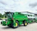 Джон Дир Другая, объемом двигателя 0 л и пробегом 0 тыс. км за 119616 $, фото 1 на Automoto.ua
