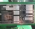 Джон Дір Другая, об'ємом двигуна 0 л та пробігом 0 тис. км за 98556 $, фото 11 на Automoto.ua
