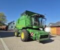 Джон Дир Другая, объемом двигателя 0 л и пробегом 0 тыс. км за 119616 $, фото 2 на Automoto.ua
