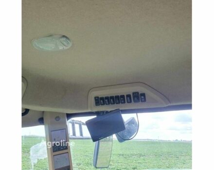 Джон Дир Другая, объемом двигателя 0 л и пробегом 0 тыс. км за 79472 $, фото 7 на Automoto.ua