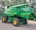 Джон Дір Другая, об'ємом двигуна 0 л та пробігом 0 тис. км за 98556 $, фото 3 на Automoto.ua