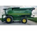 Джон Дир Другая, объемом двигателя 0 л и пробегом 0 тыс. км за 79472 $, фото 3 на Automoto.ua