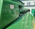 Джон Дир Другая 2010 в Здолбунове на Automoto.ua Джон Дир Другая, объемом двигателя 0 л и пробегом 0 тыс. км за 106249 $, фото 8 на Automoto.ua