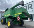 Джон Дир Другая, объемом двигателя 0 л и пробегом 0 тыс. км за 149676 $, фото 2 на Automoto.ua