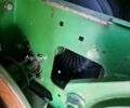 Джон Дир Другая 2010 в Здолбунове на Automoto.ua Джон Дир Другая, объемом двигателя 0 л и пробегом 0 тыс. км за 106249 $, фото 21 на Automoto.ua