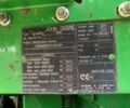 Джон Дир Другая, объемом двигателя 0 л и пробегом 0 тыс. км за 78792 $, фото 11 на Automoto.ua