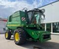 Джон Дир Другая, объемом двигателя 0 л и пробегом 0 тыс. км за 149676 $, фото 4 на Automoto.ua