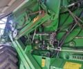 Джон Дир Другая 2010 в Здолбунове на Automoto.ua Джон Дир Другая, объемом двигателя 0 л и пробегом 0 тыс. км за 106249 $, фото 10 на Automoto.ua