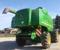 Джон Дір Другая, об'ємом двигуна 0 л та пробігом 0 тис. км за 139380 $, фото 3 на Automoto.ua