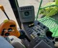 Джон Дир Другая 2010 в Здолбунове на Automoto.ua Джон Дир Другая, объемом двигателя 0 л и пробегом 0 тыс. км за 106249 $, фото 31 на Automoto.ua