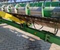 Джон Дир Другая 2010 в Здолбунове на Automoto.ua Джон Дир Другая, объемом двигателя 0 л и пробегом 0 тыс. км за 106249 $, фото 42 на Automoto.ua