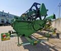Джон Дир Другая 2010 в Здолбунове на Automoto.ua Джон Дир Другая, объемом двигателя 0 л и пробегом 0 тыс. км за 106249 $, фото 39 на Automoto.ua