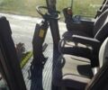 Джон Дір Другая, об'ємом двигуна 0 л та пробігом 0 тис. км за 139380 $, фото 6 на Automoto.ua