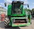 Джон Дир Другая, объемом двигателя 0 л и пробегом 0 тыс. км за 78792 $, фото 3 на Automoto.ua