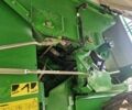 Джон Дир Другая 2010 в Здолбунове на Automoto.ua Джон Дир Другая, объемом двигателя 0 л и пробегом 0 тыс. км за 106249 $, фото 11 на Automoto.ua