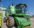 Джон Дир Другая 2010 в Здолбунове на Automoto.ua Джон Дир Другая, объемом двигателя 0 л и пробегом 0 тыс. км за 106249 $, фото 1 на Automoto.ua