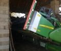 Джон Дір Другая, об'ємом двигуна 0 л та пробігом 0 тис. км за 139380 $, фото 9 на Automoto.ua