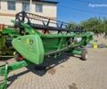 Джон Дир Другая 2010 в Здолбунове на Automoto.ua Джон Дир Другая, объемом двигателя 0 л и пробегом 0 тыс. км за 106249 $, фото 37 на Automoto.ua
