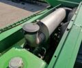 Джон Дир Другая 2010 в Здолбунове на Automoto.ua Джон Дир Другая, объемом двигателя 0 л и пробегом 0 тыс. км за 106249 $, фото 9 на Automoto.ua
