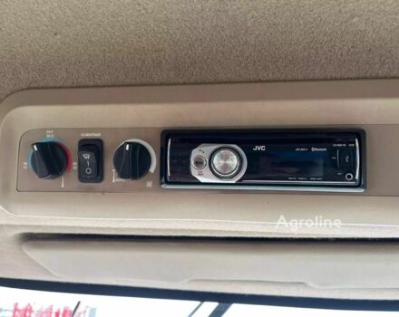 Джон Дир Другая, объемом двигателя 0 л и пробегом 0 тыс. км за 149676 $, фото 8 на Automoto.ua