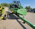 Джон Дир Другая 2010 в Здолбунове на Automoto.ua Джон Дир Другая, объемом двигателя 0 л и пробегом 0 тыс. км за 106249 $, фото 38 на Automoto.ua