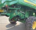 Джон Дир Другая, объемом двигателя 0 л и пробегом 0 тыс. км за 78792 $, фото 5 на Automoto.ua