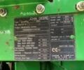 Джон Дир Другая, объемом двигателя 0 л и пробегом 0 тыс. км за 78792 $, фото 27 на Automoto.ua