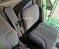 Джон Дир Другая 2010 в Здолбунове на Automoto.ua Джон Дир Другая, объемом двигателя 0 л и пробегом 0 тыс. км за 106249 $, фото 30 на Automoto.ua