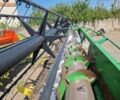 Джон Дир Другая 2010 в Здолбунове на Automoto.ua Джон Дир Другая, объемом двигателя 0 л и пробегом 0 тыс. км за 106249 $, фото 41 на Automoto.ua