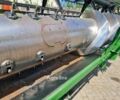 Джон Дир Другая 2010 в Здолбунове на Automoto.ua Джон Дир Другая, объемом двигателя 0 л и пробегом 0 тыс. км за 106249 $, фото 47 на Automoto.ua