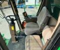 Джон Дир Другая, объемом двигателя 0 л и пробегом 0 тыс. км за 78792 $, фото 14 на Automoto.ua