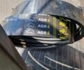 Джон Дир Другая 2010 в Здолбунове на Automoto.ua Джон Дир Другая, объемом двигателя 0 л и пробегом 0 тыс. км за 106249 $, фото 36 на Automoto.ua