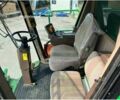 Джон Дир Другая, объемом двигателя 0 л и пробегом 0 тыс. км за 83099 $, фото 10 на Automoto.ua